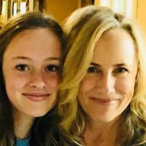 Meet your Posher, Dena